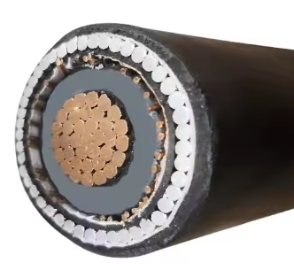 2XS(FL)2Y Cable