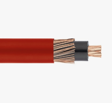 2xsy cable