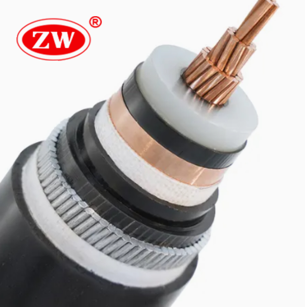 33KV Cable