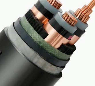 N2XSERY CABLE