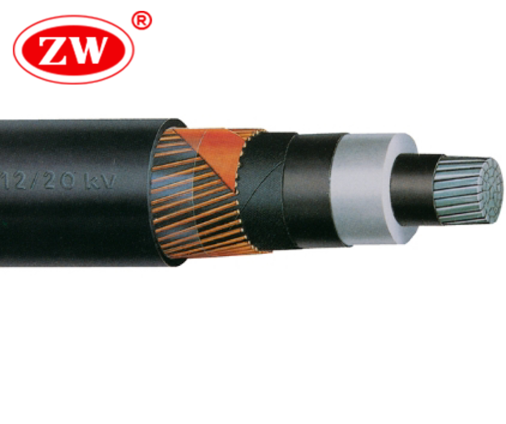 NA2XS2Y CABLE