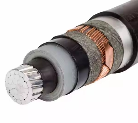NA2XS(F)2Y