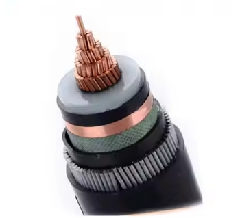 n2xsry CABLE