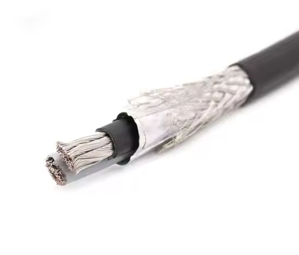 rru dc power cable