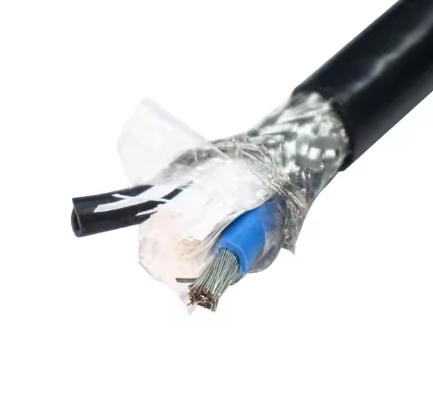 rru power cable