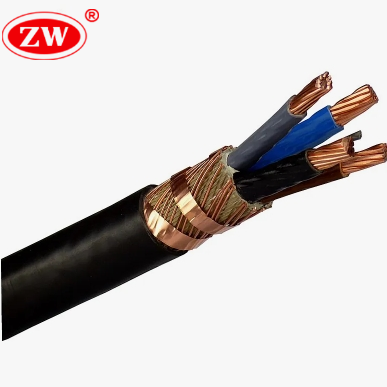 n2xcy cable