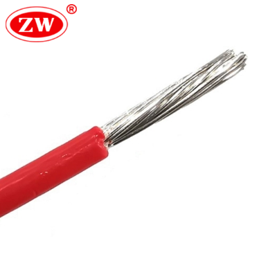 14 awg teflon wire