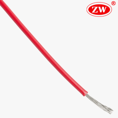 22 awg teflon wire