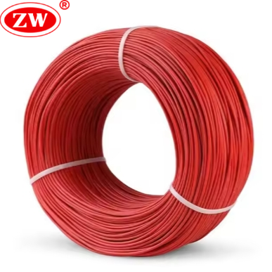 22 teflon wire