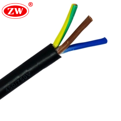 H07RN-F-3G1.5
