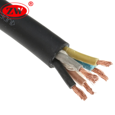 h07rn-f 5g16