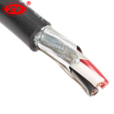 16 Triad Cable
