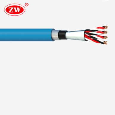 4 Triad Cable