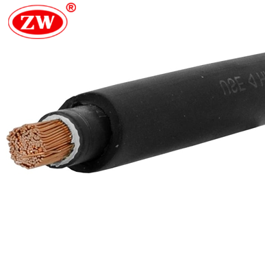 H07RN-F 1x120