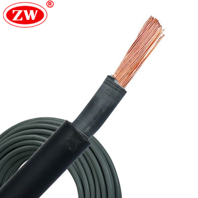 H07RN-F 1x120mm2