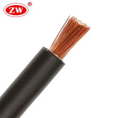 H07RN-F 1x240