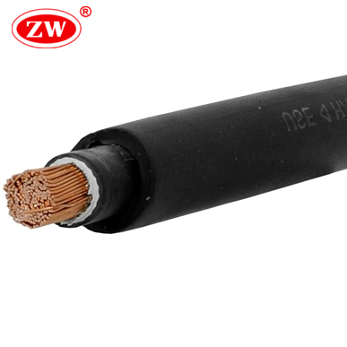 h07rn-f-1x50