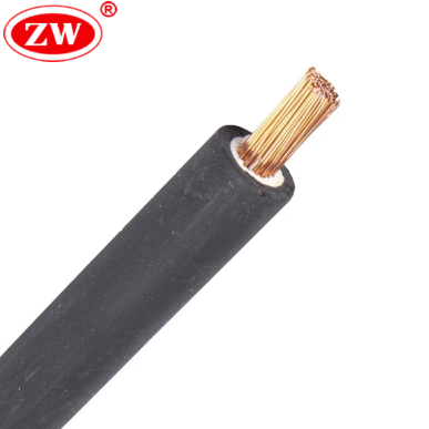 h07rn-f-1x70