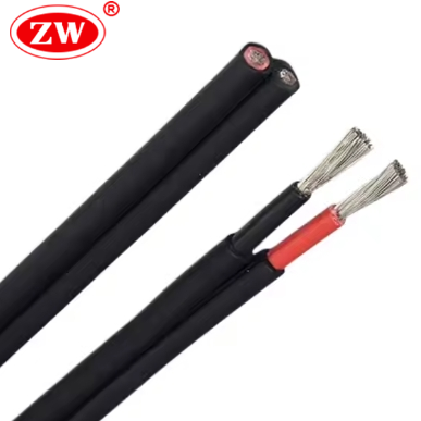 Pv1-F Cable
