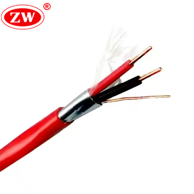 fplp cable
