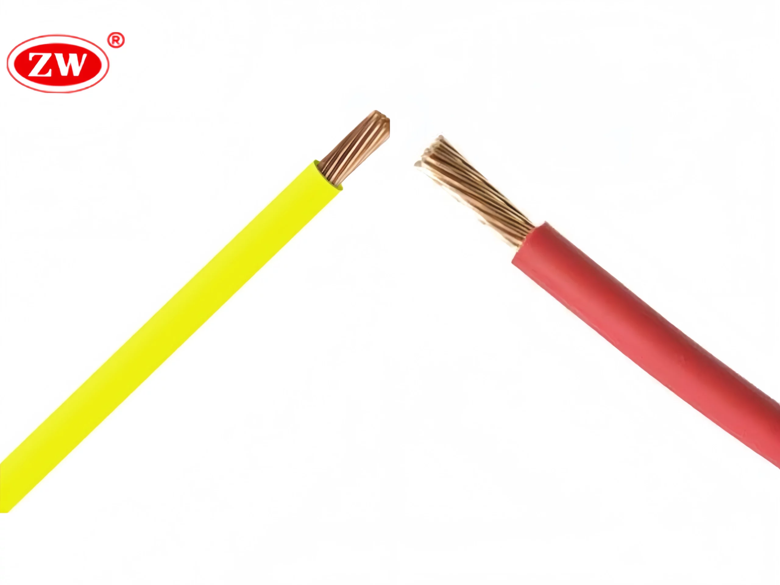 gxl vs txl wire