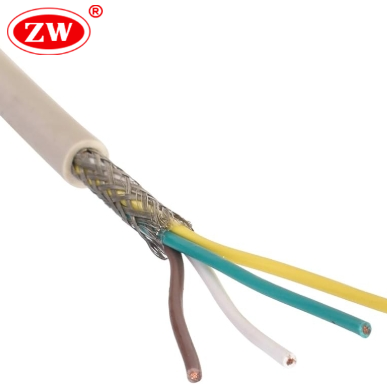 liycy cable