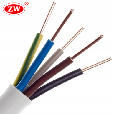 nym cable