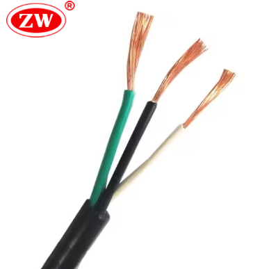 TSJ Cable