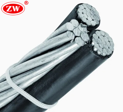 What Is Service Drop Cable? Your Essential Guide 
