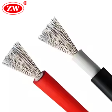 xlpo insulated cable