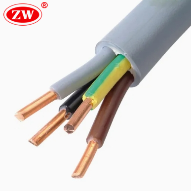 xvb cable