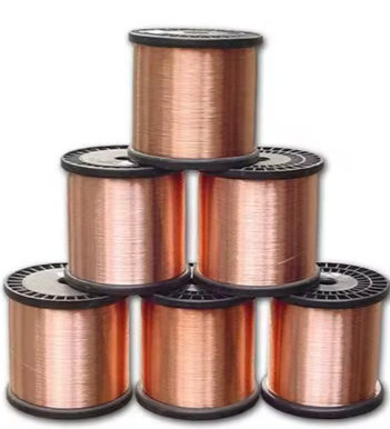 FAR EAST Cable Co., Ltd.