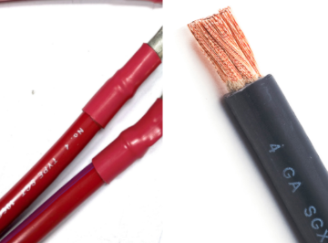 sgt vs sgx cable