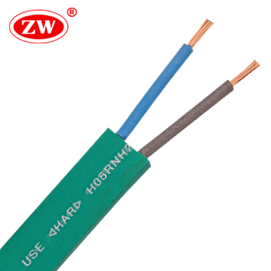 H05RNH2-F Cable
