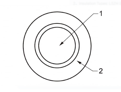 h07z-u