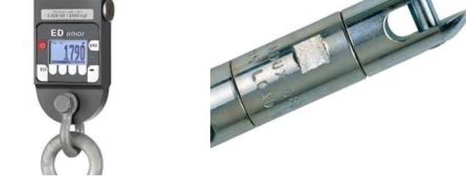 medium voltage cable tool