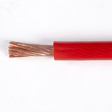 8 awg battery cable