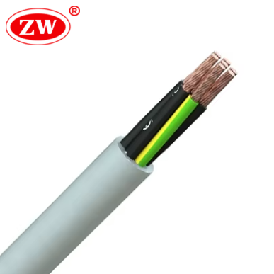 YSLY cable