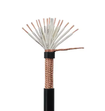 shielded and unshielded cable: what is the difference?