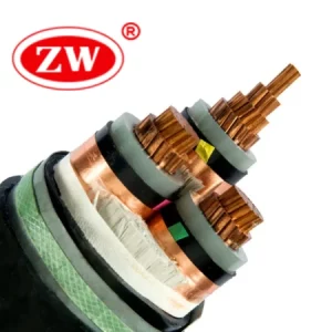 15kv cable